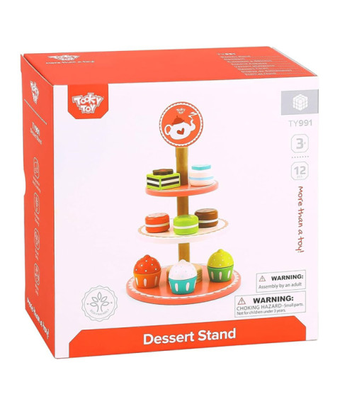 Suport pentru desert, 57227